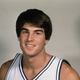 Illustration for article titled Jay Bilas Gets Into The Most Boring Twitter Fight Ever